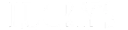 Lucky's Steakhouse official logo representing Arts District private events