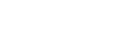 Lucky's Steakhouse logo