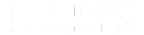 Lucky's Steakhouse official logo representing Los Angeles private events