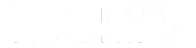 Lucky's Steakhouse Official Logo